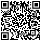 QR Code for Bloomfield Auto Wreckers in Bloomfield, NJ 07003