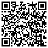 QR Code for Boardwalk Tram Cars in Wildwood, NJ 08260