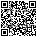 QR Code for Bonnie Decorators in Bound Brook, NJ 08805
