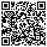 QR Code for Bradley's Pizzeria in Wayne, NJ 07470