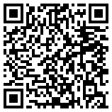 QR Code for Bravo Print & Mail in Carlstadt, NJ 07072