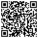 QR Code for Daniel F Brent in Princeton, NJ 08540