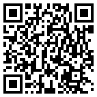 QR Code for Brigalias in Sicklerville, NJ 08081