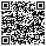 QR Code for Brigantine Flowers in Brigantine, NJ 08203