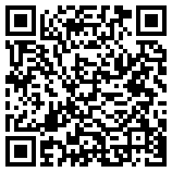QR Code for City of Brigantine in Brigantine, NJ 08203