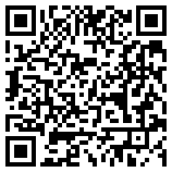 QR Code for Brigantine Seafood in Brigantine, NJ 08203