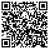QR Code for Brooklyn Barbershop in Bound Brook, NJ 08805