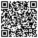 QR Code for Brunswick Center in Jersey City, NJ 07302