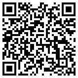QR Code for Budman Alignment & Bodyworks in Ewing, NJ 08638