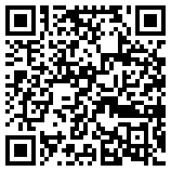 QR Code for Butler Advertising in Kenilworth, NJ 07033