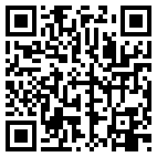 QR Code for Byron Solano in ENGLEWOOD, NJ 07631