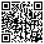 QR Code for C & C Biofuels in North Arlington, NJ 07031