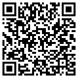 QR Code for C Communications in Neptune, NJ 07753