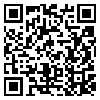 QR Code for C & L Enterprise in Fort Lee, NJ 07024