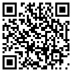 QR Code for CMR Inc in Cedar Grove, NJ 07009