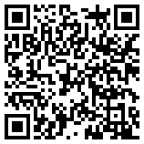 QR Code for Cablevision in Roselle, NJ 07203