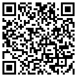 QR Code for Calais School in Whippany, NJ 07981
