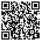 QR Code for Caldwell Awning in Fairfield, NJ 07004