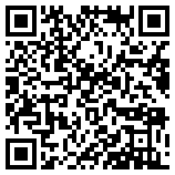 QR Code for Campbell Builders in Princeton Junction, NJ 08550
