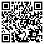 QR Code for Capasso Mrs in Andover, NJ 07821