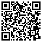QR Code for Carlson Ed Kitchen Designing in West Orange, NJ 07052