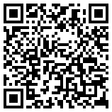 QR Code for Carole Packaging in Butler, NJ 07405