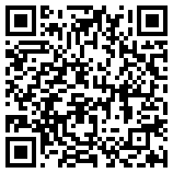 QR Code for Cassandra Container Line in Rahway, NJ 07065