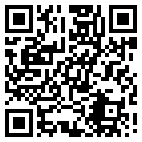 QR Code for The Cci Group in East Brunswick, NJ 08816