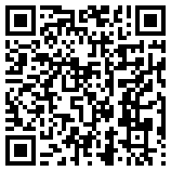 QR Code for Grove Giftables in Cedar Grove, NJ 07009