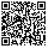 QR Code for Central Mouldings in Ewing, NJ 08638