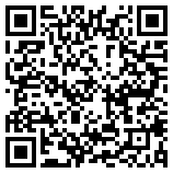 QR Code for Central Ward Democratic Committee in Newark, NJ 07103