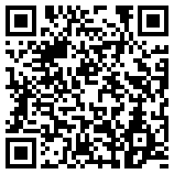 QR Code for Chakra Restaurant in Paramus, NJ 07652