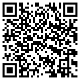 QR Code for Diamond Thai Cuisine in Somerset, NJ 08873