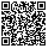 QR Code for Charles J Most in Phillipsburg, NJ 08865
