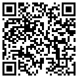 QR Code for Charter Communications in NORTH BERGEN, NJ 07047