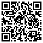 QR Code for Chase in Oak Ridge, NJ 07438