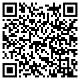 QR Code for Cheap Ticket Window in Hamilton, NJ 08691