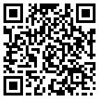 QR Code for Chef Tan in Highland Park, NJ 08904