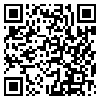 QR Code for Chefs Warehouse in Secaucus, NJ 07094