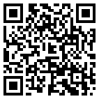 QR Code for Cipherspace llc in Morristown, NJ 07960