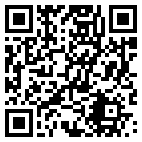 QR Code for Classic Signs in South Plainfield, NJ 07080