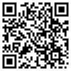 QR Code for Claytons Bikes in Point Pleasant Boro, NJ 08742
