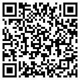 QR Code for Cliff Smith Tree Service in Southampton, NJ 08088