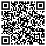 QR Code for Commexis in Haddonfield, NJ 08033