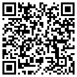 QR Code for Complete Medical Wellness in Hackensack, NJ 07604