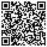 QR Code for Computer Guys-Usa in Rahway, NJ 07065