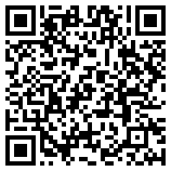 QR Code for Conveyor Crafts in North Bergen, NJ 07047