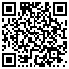QR Code for Cook's Liquor Store in Haddon Township, NJ 08108