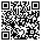QR Code for Copart in Hightstown, NJ 08520