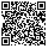 QR Code for Coremedia Systems in Fairfield, NJ 07004